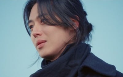'그대에게' 혜리 전남친 누군가 봤더니…'폭군의 셰프' 공길 이주안, 황인엽 질투 유발