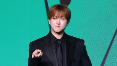 스트레이 키즈 창빈, 생일 맞아 1억 기부…소아청소년 환자·가족 지원