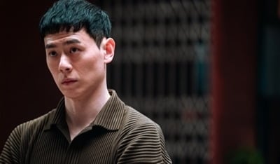 이관희, ♥유시은과 공개 열애 중인데…최혜선 언급 "재회 짧아 아쉬워" ('피의게임X')[일문일답]