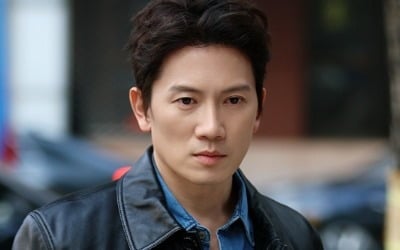 종영까지 단 2회 남기고 자체 최고 6.1%…지성, 이름값 지킬지 주목 ('아파트')