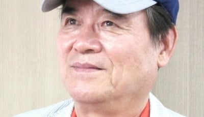 '모래시계'·'여명의 눈동자' 안진수, 투병 중 별세…향년 81세