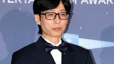 현장선 수습해도 사후 논란은 속수무책…유재석의 '출연자 리스크' [TEN스타필드]