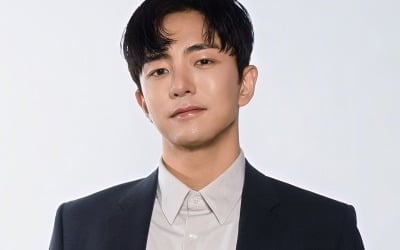 [공식] '나혼산' 박천휴, 송은이 품 떠났다…1년 만에 프레인TPC로 이적