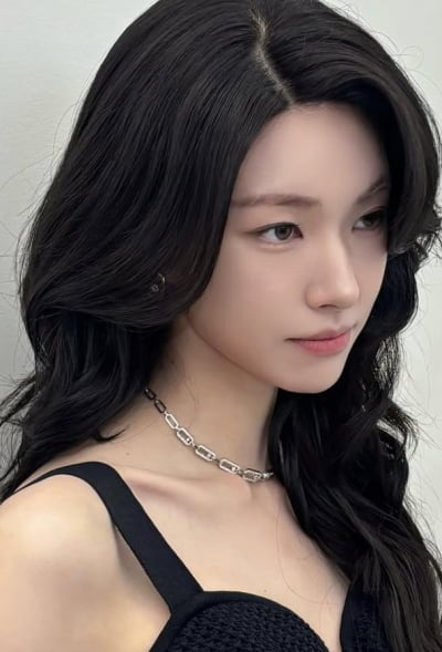 하영 '친일파' 증조부 재산, 환수 대상 될까…친일재산 조사위 12월 시행