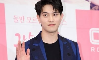 [전문] '정준영 단톡방' 이종현, 돌연 이혼 고백했다…"가정 꾸렸으나 정리해"
