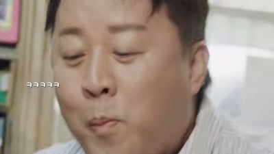 정준하, 허경환과 공채 신경전→'놀면 뭐하니?' 하차 후 느낀 심경 ('알딸딸한')