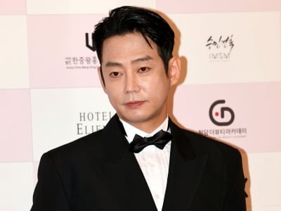 "힘들 땐 도망치세요"…테이, 친형 같던 매니저 사망 후 3년간 연예 활동 중단 ('플레이리스트')