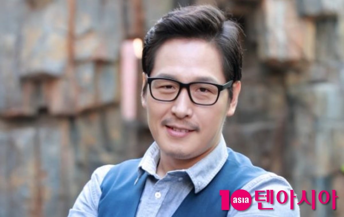 김풍이 셰프들에게 소신 발언 한다. / 사진=텐아시아 DB