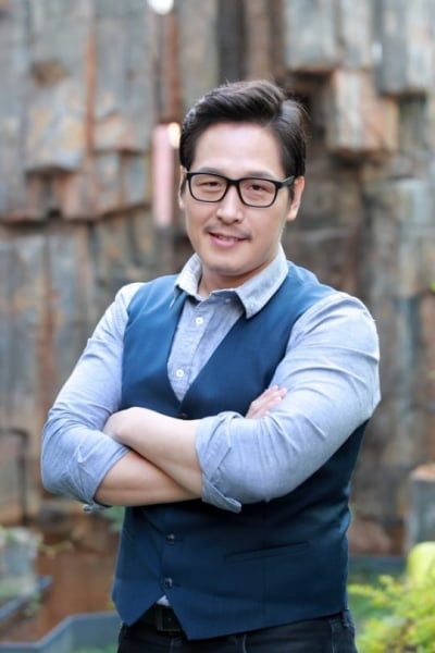 "셰프들 반성해야" 김풍, 대놓고 소신 발언 했다…해남 로컬 맛집서 쓴소리 ('끼리끼리')