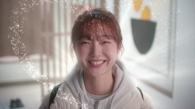 4화 만에 시청률 하락했다…첫 로코부터 부진한 김혜준, tvN 월화극 반등 이끌까 ('최애의')[종합]