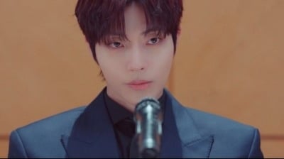시청률 또 2%대 찍었다…사생아 폭로에 촬영 중단→하차 요구 '2.4%' ('그대에게')[종합]
