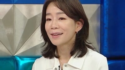'배우병' 논란에 선 그었다…"디즈니 본사 심사 거쳐" 이창호 실력 증언 ('라스')