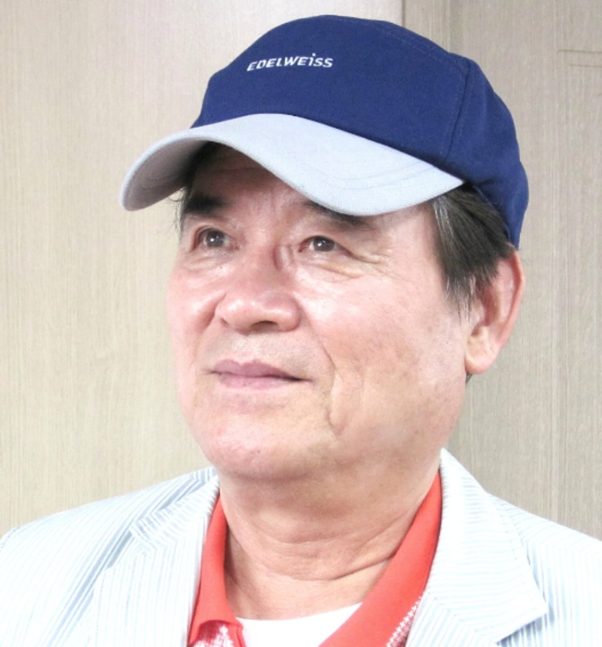 배우 안진수가 별세했다. / 사진제공=탤런트연우회
