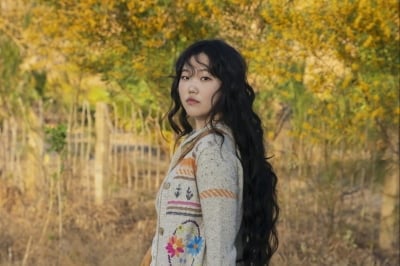 악뮤 수현, 이번엔 '푸른 산호초' 부른다…강남과 J팝 리메이크 나서