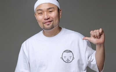 [공식] '나혼산' 출연 4개월 만에 기쁜 소식 전했다…"홍가와 전속계약 체결"
