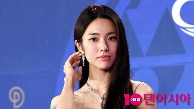 [단독] 하영 캠페인 영상은 지웠지만…보건복지부 측 "홍보대사 해촉 안 해, 실질 활동 끝나"