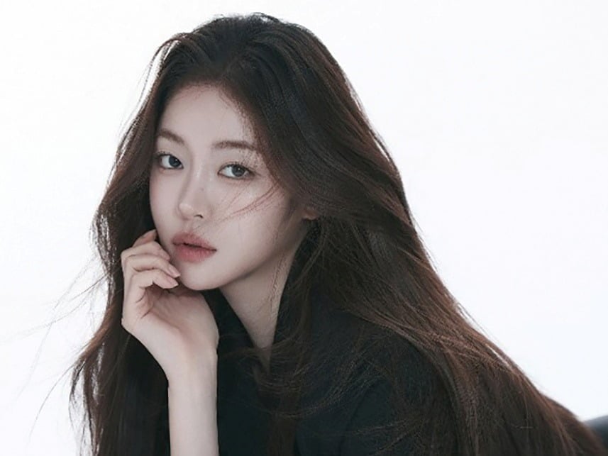 배우 송지우가 새 소속사에 둥지를 틀었다./사진제공=매니지먼트 런
