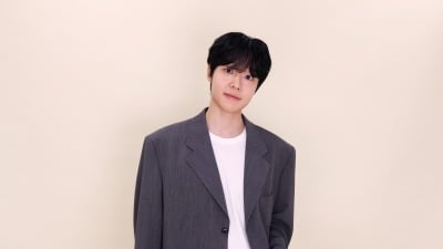 김혜준 선배가 보쌈 사줘…'킬쇼2' 유현수 "통영 맛집 다 섭렵했죠"[인터뷰②]