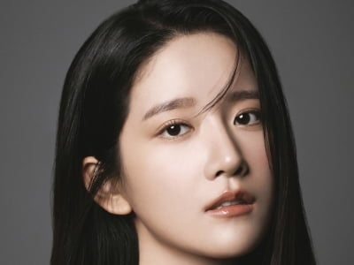 [공식] 배우 행보 알린 아일릿·아이브 프로듀서…우주소녀 엑시, 영화 '그림자의 비밀' 출연