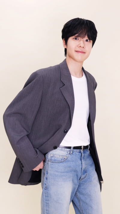 잠자는 시간 빼고 다 사투리 연습…'킬쇼2' 유현수 "3시간씩 전화로 배워"[인터뷰③]