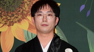 27억 청약 당첨됐다…이창호 "여의도 펜트하우스급, 공부 삼아 넣었지만 포기" ('라스')
