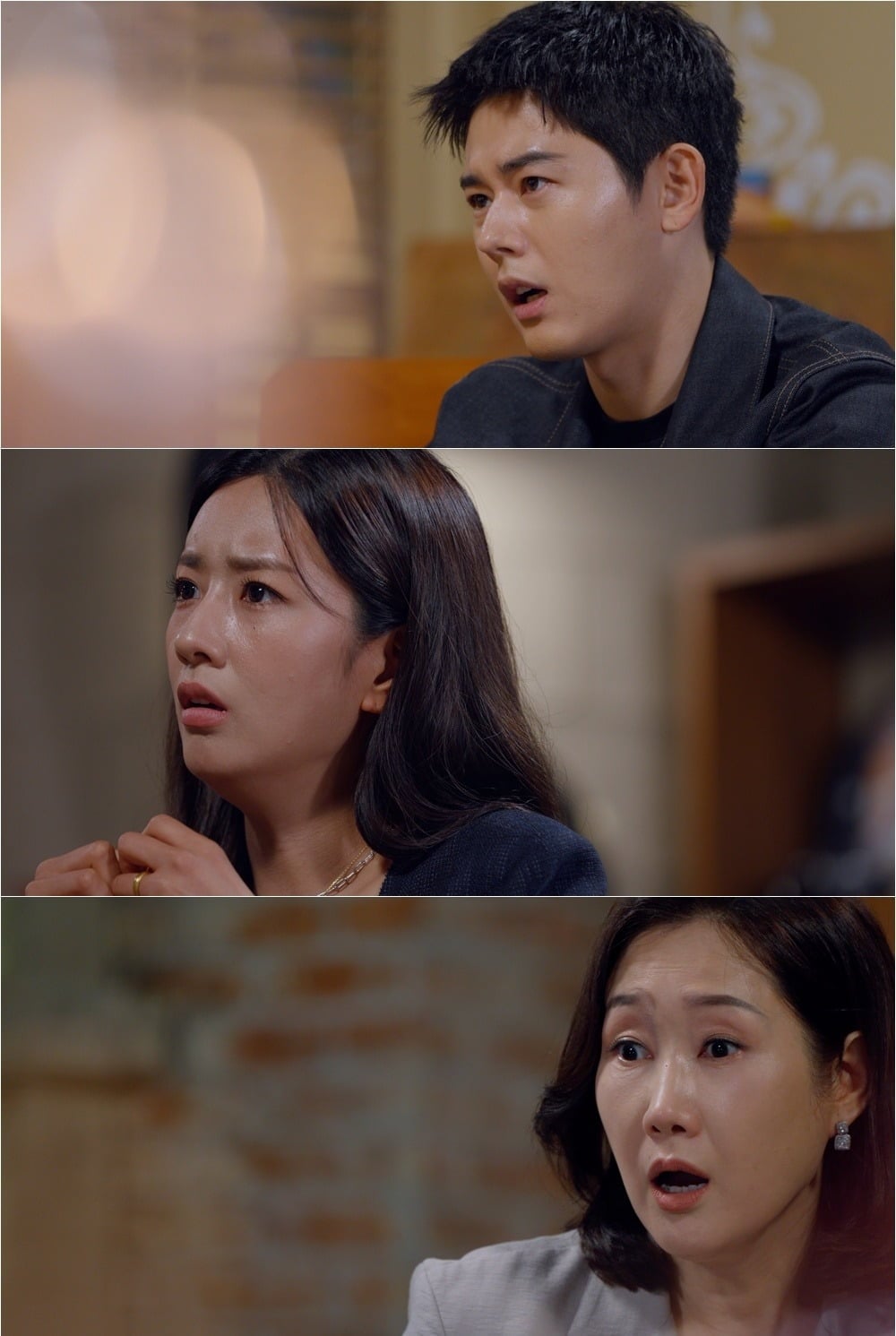 영화 '악인전'의 모티브가 된 4인조 연쇄살인 사건을 다룬다./사진제공=SBS