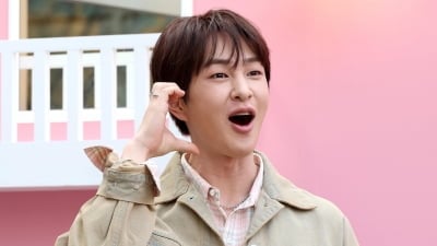 샤이니 온유, '주사 이모' 관련 경찰 조사 받았다…"있는 그대로 진술"