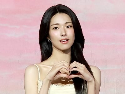 "금고에 2억 있어" 증조부→부친→엄마까지…하영, '4대째 의사 집안' 자랑의 혹독한 후폭풍