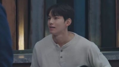 이상민 중도 하차 속 개인전 돌입…새 연합 형성→판 뒤집힌 韓 서바이벌 예능 ('피의게임X')