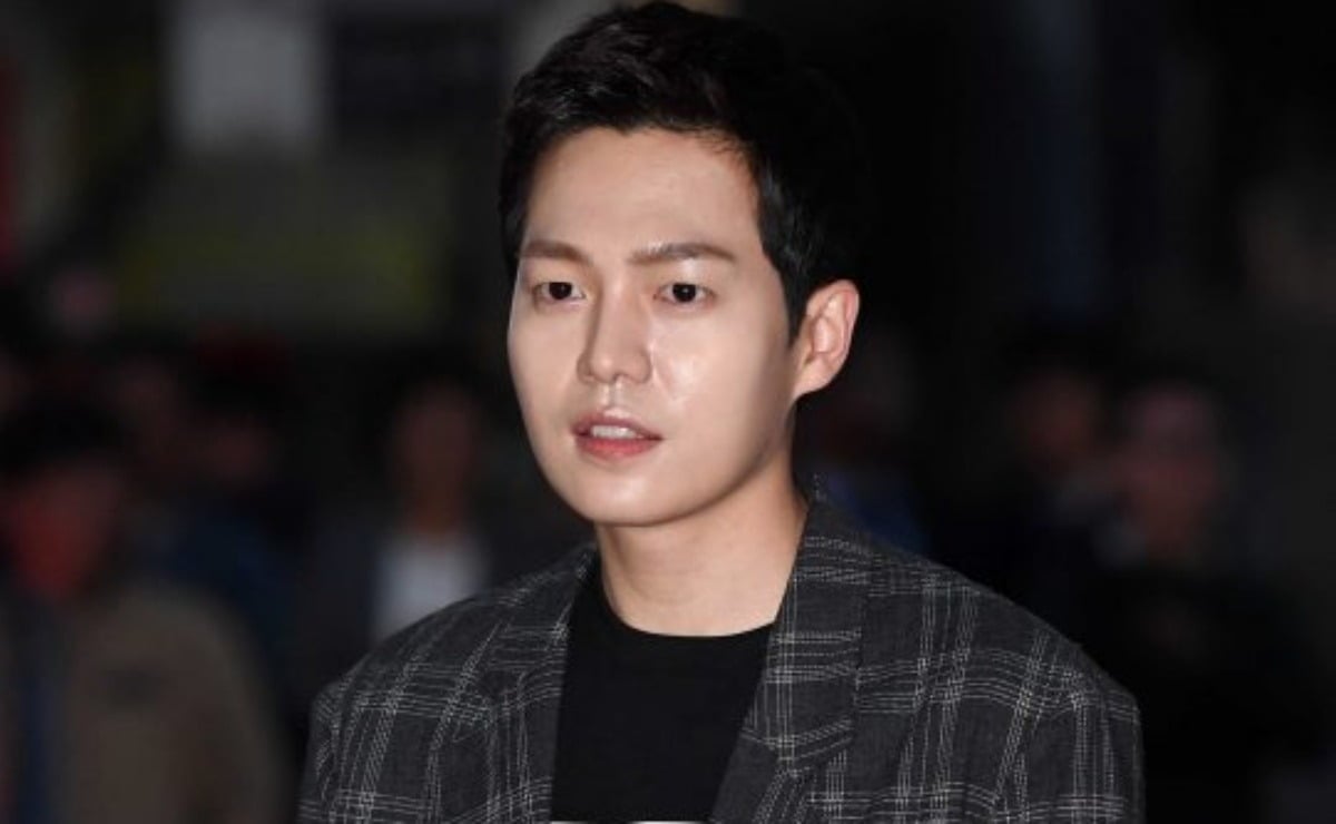 손승원의 항소심 결과가 13일 나온다. / 사진=텐아시아DB