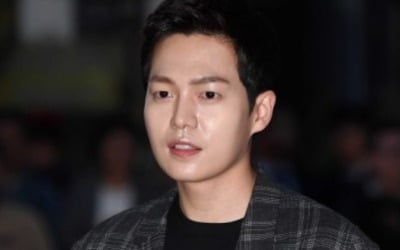 '5번째 음주운전' 손승원, 오늘(13일) 항소심 선고…검찰 징역 4년 구형