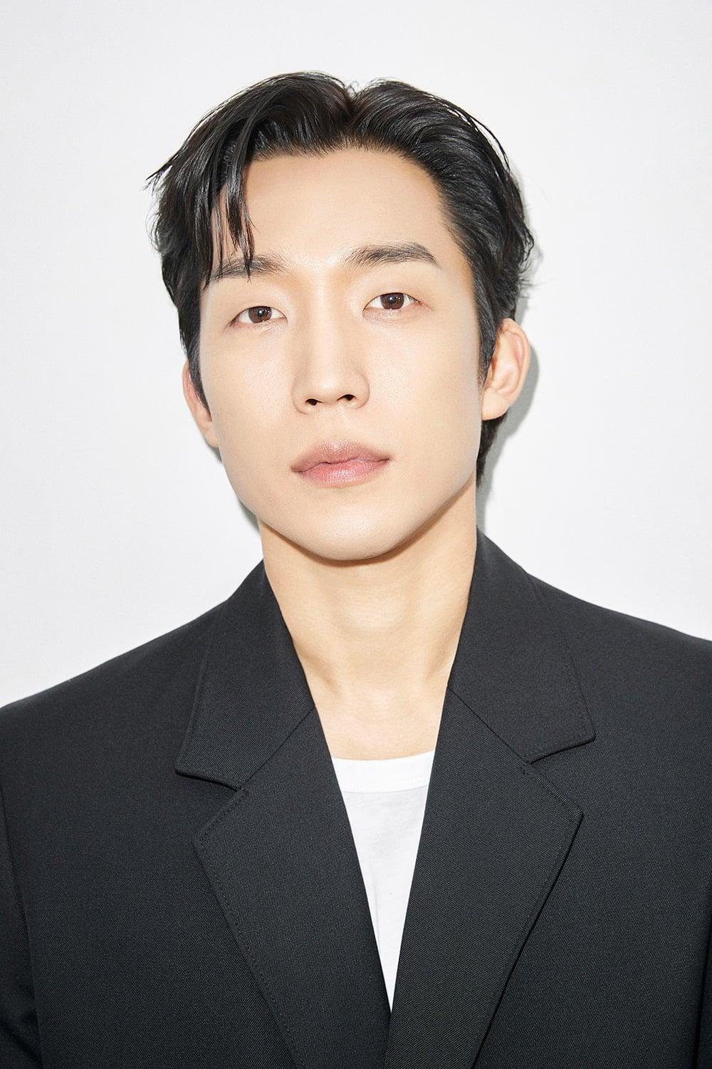 이상이가 '도차비' 출연을 확정했다./사진제공=초록뱀엔터테인먼트