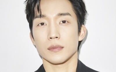 [공식] 박보검과 재회 이어 또 기쁜 소식 전했다…이상이, 차차차기작 확정 ('도차비')