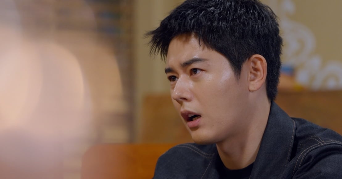 SBS '꼬꼬무'에 영화 '악인전'의 모티브가 된 연쇄 살인범이 등장한다. / 사진 제공｜SBS