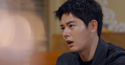 9명 죽인 연쇄살인마, 하필 '조폭' 잘못 건드렸다…결국 꼬리 잡힌 전말 ('꼬꼬무')