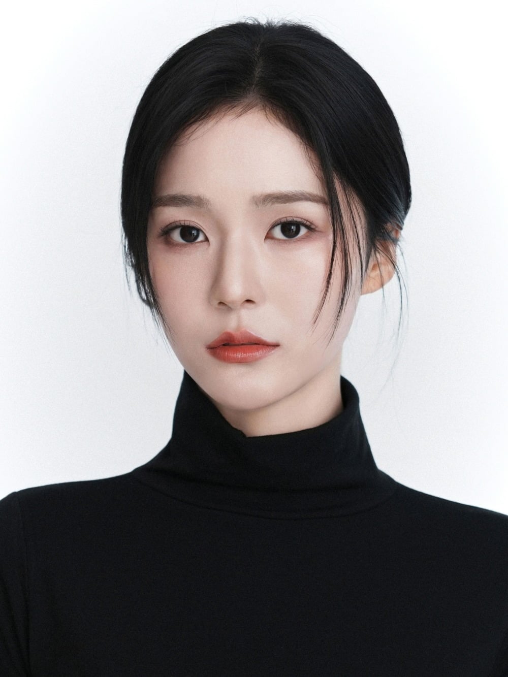 오세영이 '보스의 노골적 취향' 여주인공으로 출연한다./사진제공=빌리언스