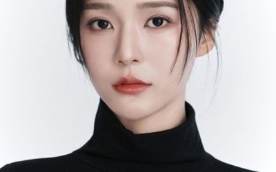 [공식] 첫 주연에 시청률 13.6% 찍었다…6개월 만에 차기작 확정, 성훈과 로맨스 ('노골적취향')
