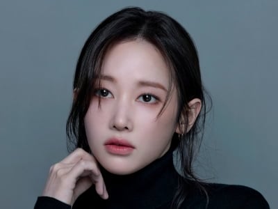 [공식] 전종서, 한소희 이어 이준기 만난다…블록버스터 리메이크→차기작 '도차비' 확정