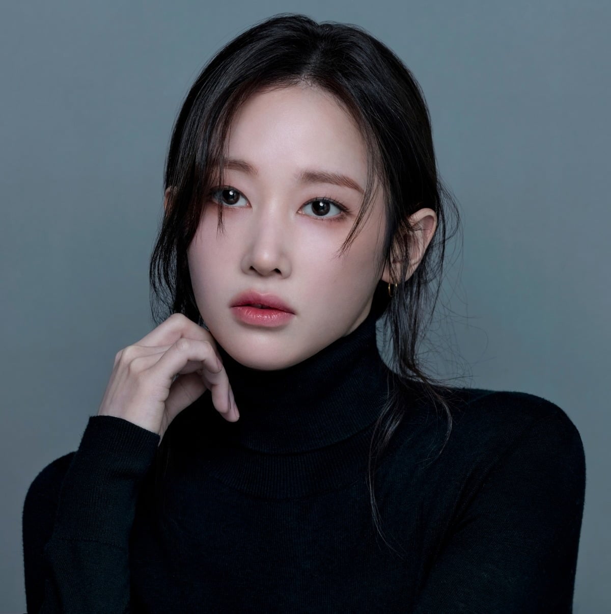 배우 전종서가 블록버스터 '하이랜더' 리메이크에 합류한 데 이어 액션 사극 '도차비'까지 차기작으로 확정했다./사진제공=앤드마크