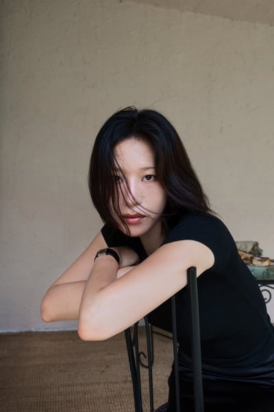 '아이유 프로듀서' 수민, 8년 만에 자기 앨범 낸다