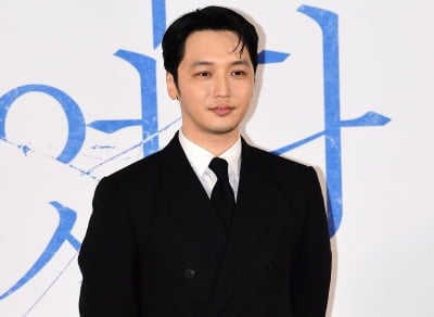 변요한, 돈도 한 푼 안 받았는데…"감독님이 잘생김 버리라고" ('경주기행')