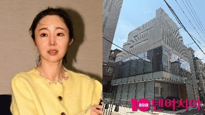 [단독] "민희진 오케이레코즈 2000억원 얘기 처음 들어…논의 중 언급 없었다" 투자사가 밝힌 사실