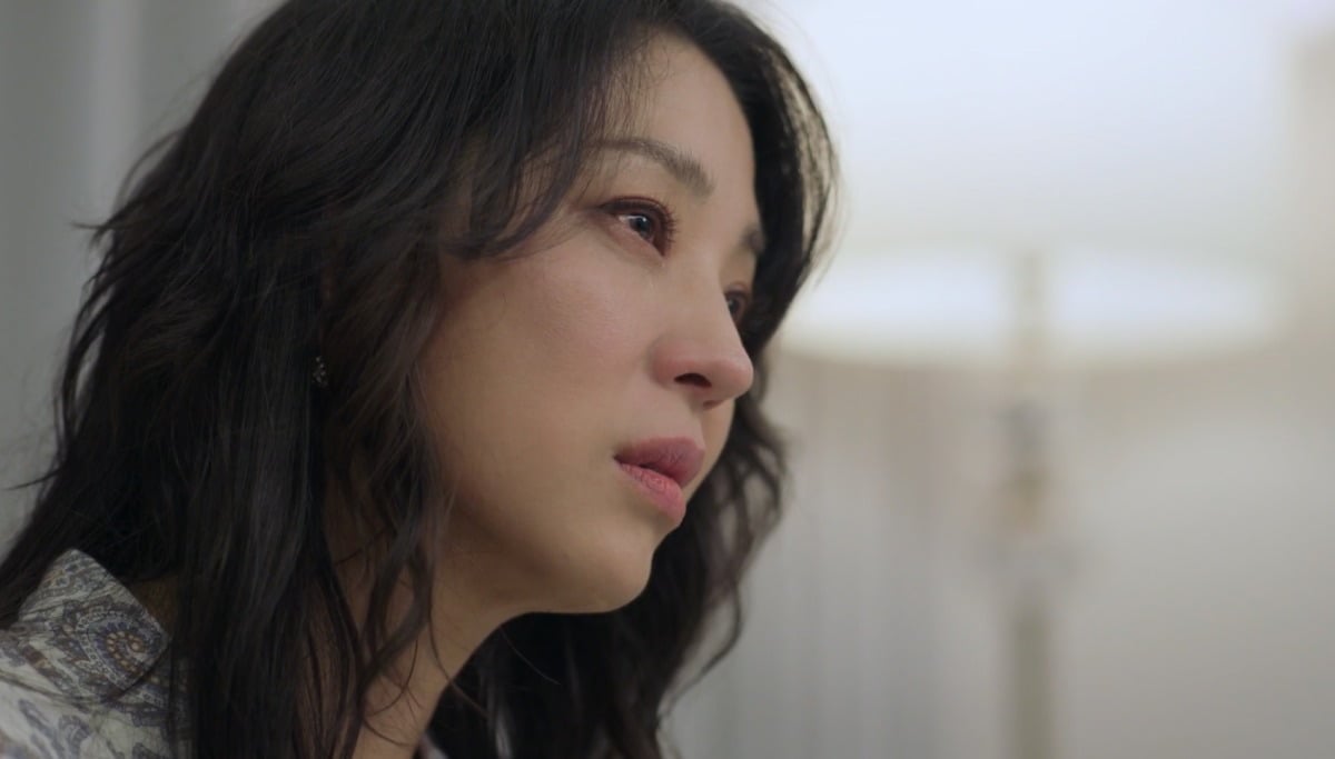 사진 = MBC ‘가족관계증명서’