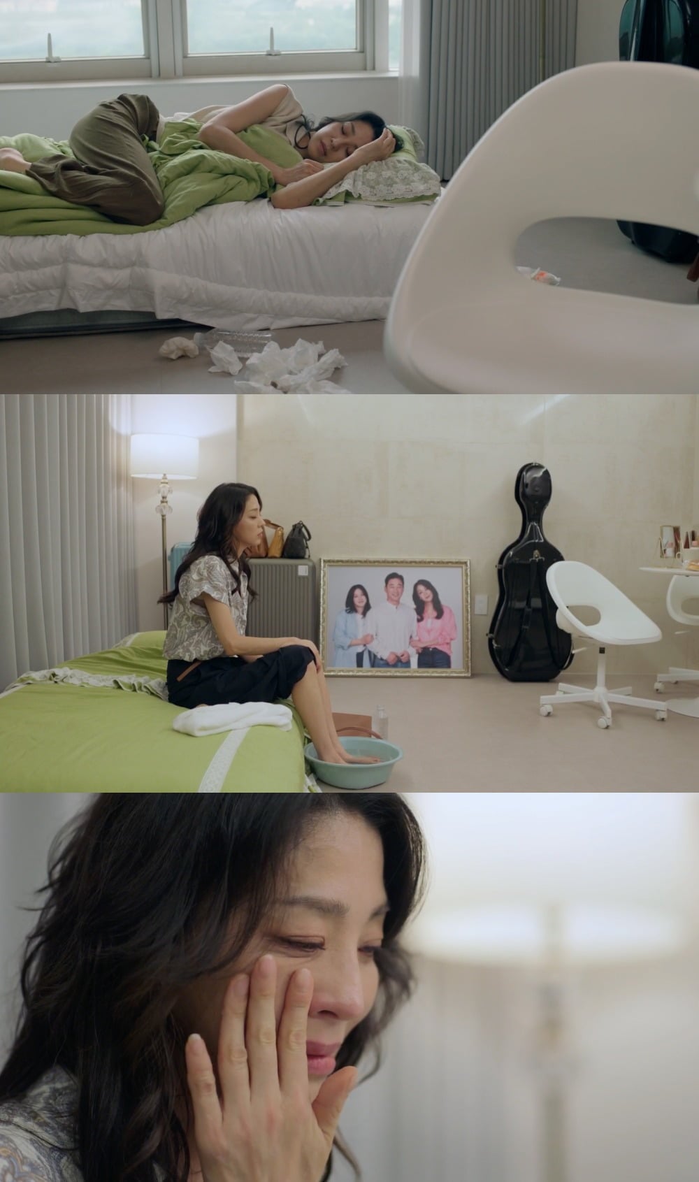 사진 = MBC ‘가족관계증명서’