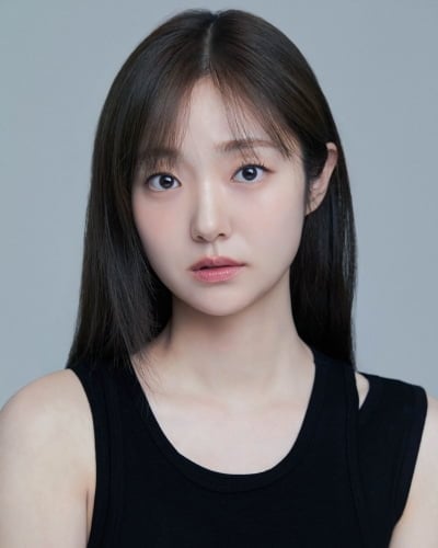 김혜준에게 ♥이란…"기꺼이 무언가를 하는 것, 귀찮음을 감수하는 거죠"[인터뷰①]