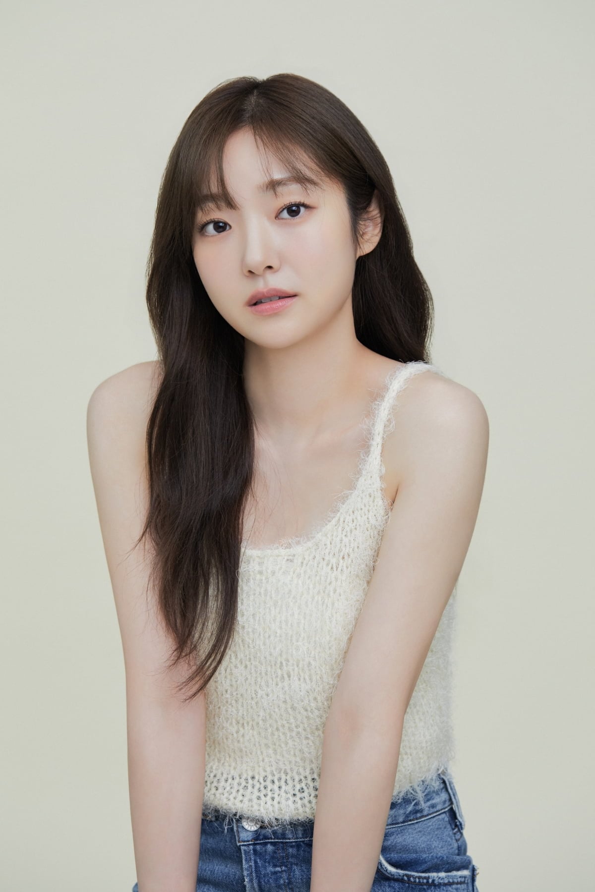 매니지먼트 mmm