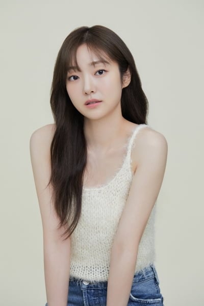 첫 정산받은 후배에게 '족발' 얻어 먹었다고…김혜준 "너무 감동적, 동화같았죠"[인터뷰②]