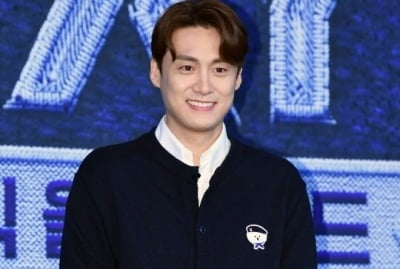 집안 자랑 나왔다…오상진, "아버지 H 중공업 임원 출신, 어머니는 이화여대" ('편스토랑')[종합]