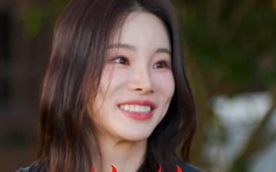 이럴거면 왜 나왔나…'나솔사계' 국화 "♥남자 자주 보는 건 힘들어" [종합]