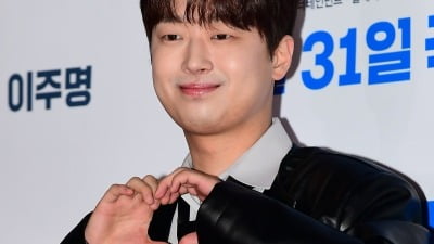 이찬원, 9개월 만에 또 기쁜 소식 전했다…컴백하자마자 우승 "신기록 세울 것" ('편스토랑')[종합]